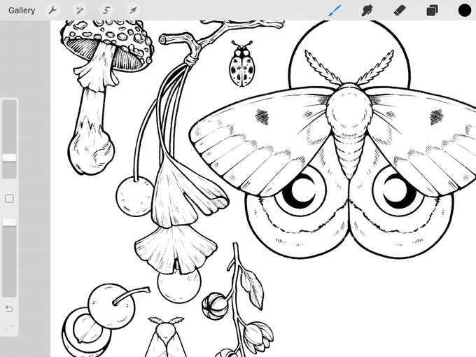 #wip ✨? 