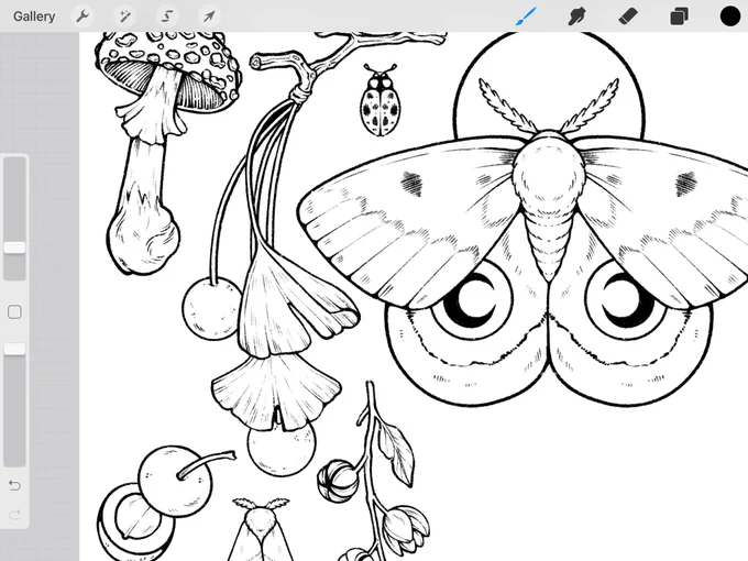 #wip ✨? 