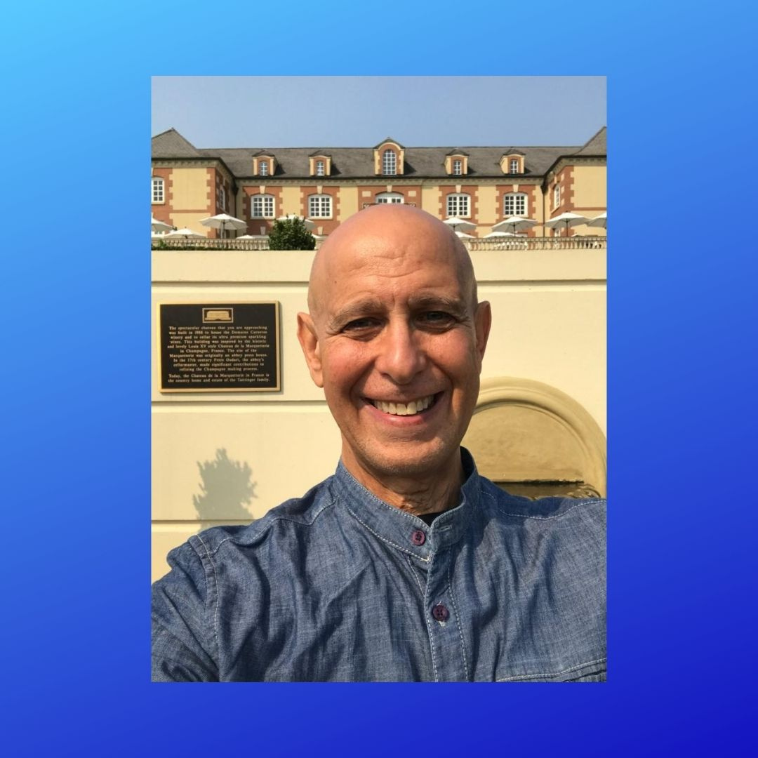 Life is good!
Gratitude fills my heart!
Does gratitude fill your heart too?
I'd love to connect for real and see how I can help you clear your energy blockages so that you can fully enjoy your life. l8r.it/BgiW