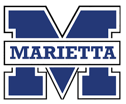 ProComHeadsets's tweet photo. We are extremely happy to have Marietta GA, @MHSFBFAMILY defending 7A State Champs and a nationally ranked football program join the ProCom team today. Thank you Coach Morgan and good luck this season. https://t.co/nCdTk29Nt8