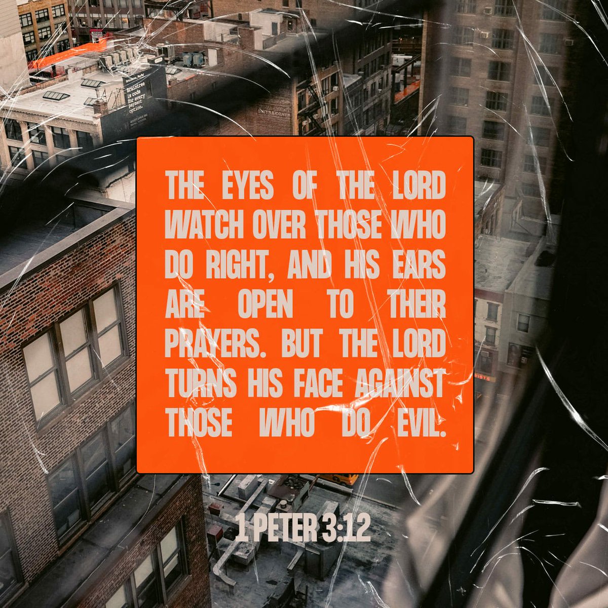 mpush810's tweet photo. Verse of the day image https://t.co/M7a3ZwYDI1
