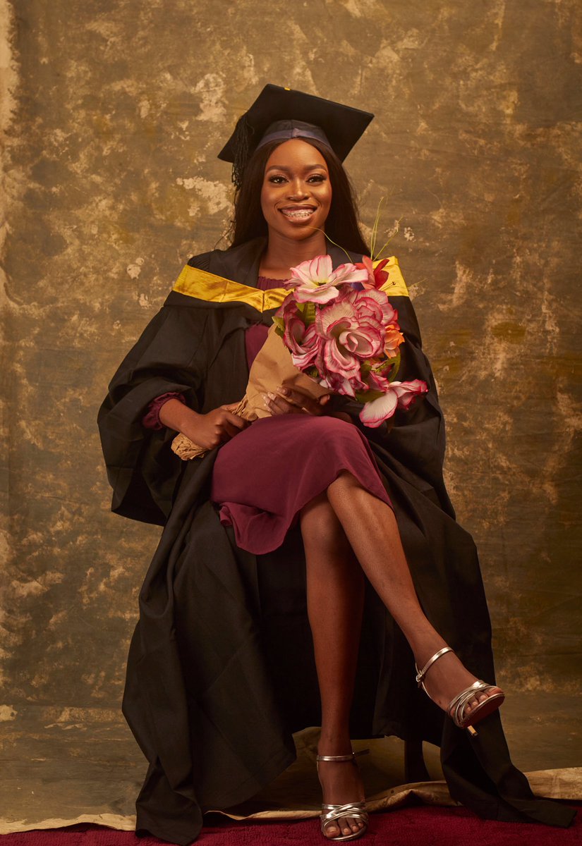 Bukola