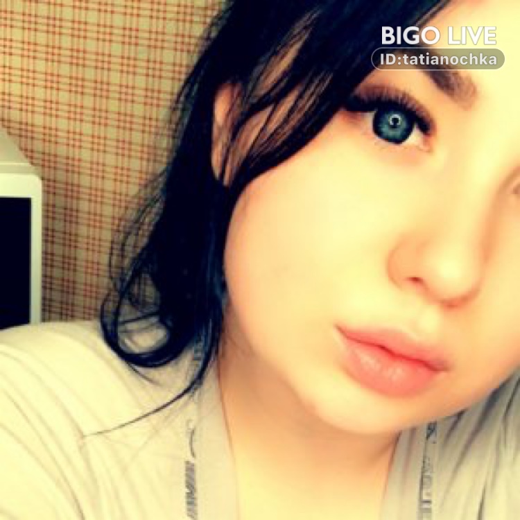รีบมาดูไลฟ์ของ🤍𝓚𝓨𝓚𝓛𝓐🤍ใน#BIGOLIVE: ❤️🥰  
slink.bigovideo.tv/1IM7sZ