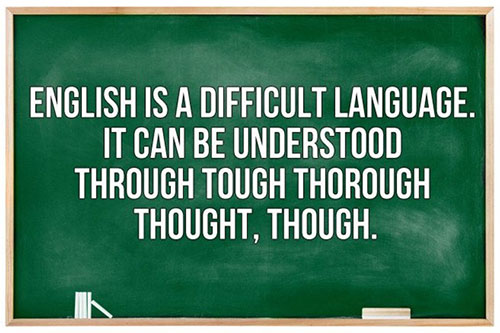 TeachingOpen's tweet photo. #EnglishGrammar #Grammar #OpenMindLearning #OnlineClasses #OnlineLesson #EnglishTeacher #EnglishTutor #LearnEnglish #StudyEnglish #EnglishLanguage #IELTS #TOEFL https://t.co/qHhRwpYlNr