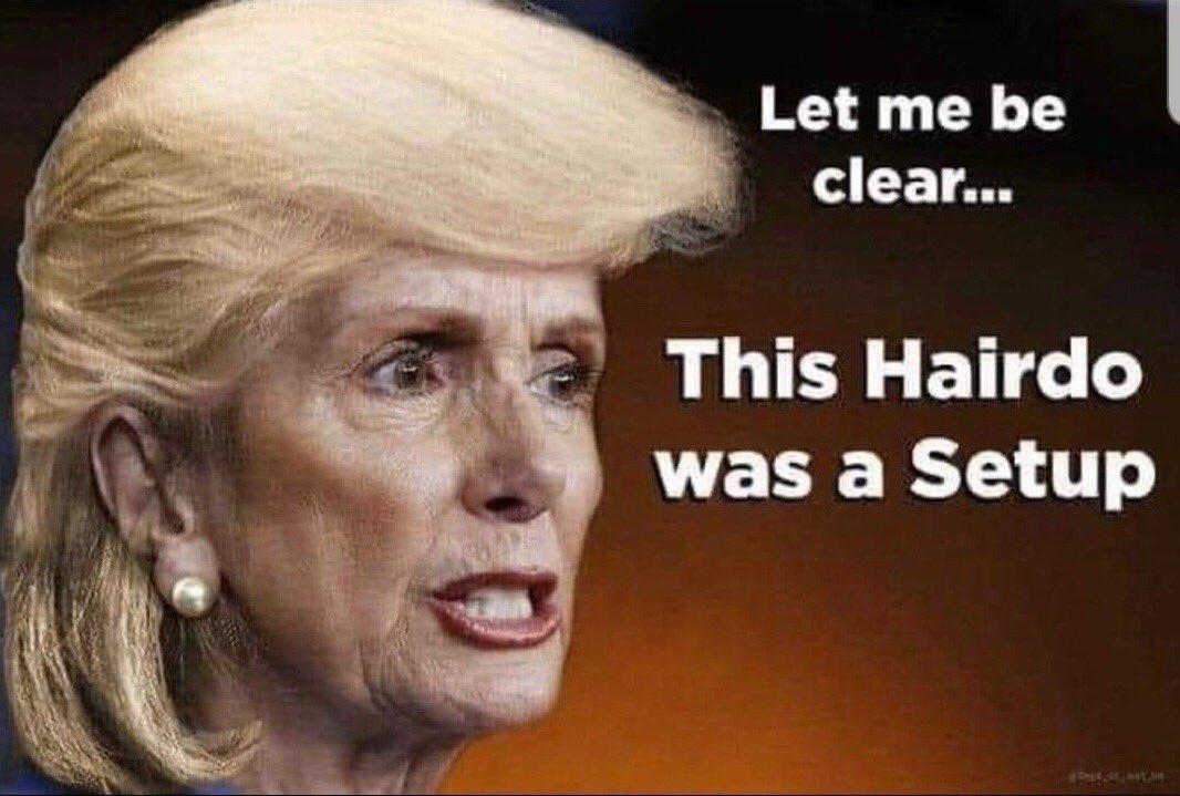 markrebner's tweet photo. @atensnut https://t.co/MHAuQOO43l
