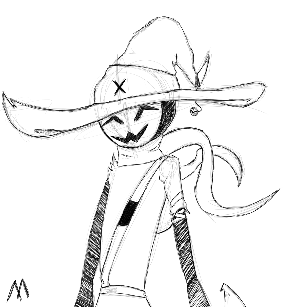 ModestMismagius's tweet photo. https://t.co/YBSfoJ6P37