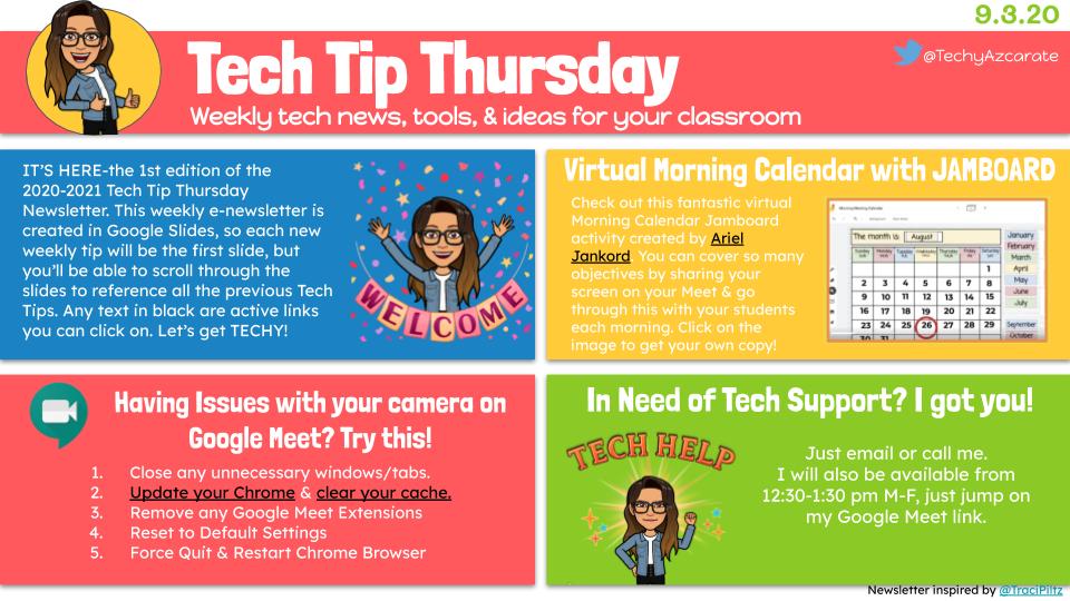 Martha Acquaviva tweet media