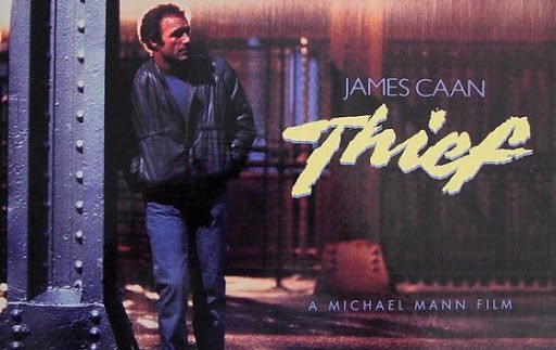 James Caan tweet media