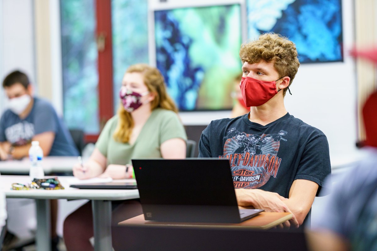 Rose-Hulman tweet media