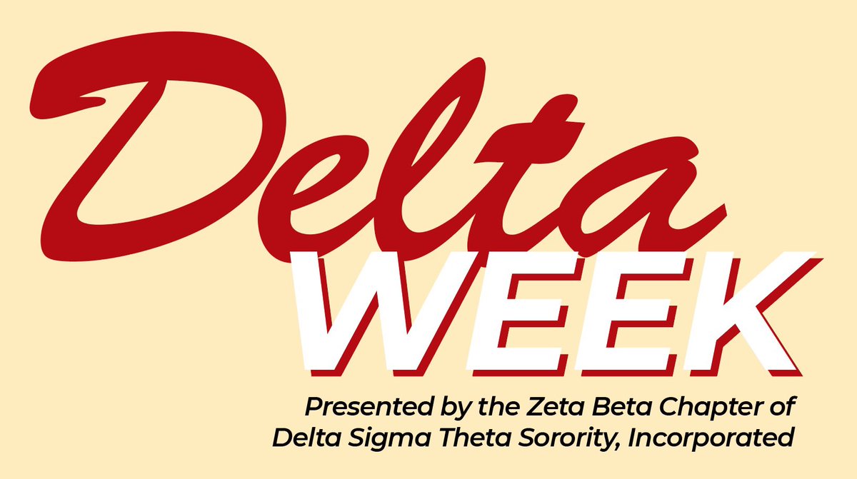 DeltasZB's tweet photo. Thank you to everyone who participated in Delta Week 2020!!

We would like to give a special shoutout to @artistsquids for his creation of this weeks graphics❤️ Thank you for all your efforts towards Delta https://t.co/QNL8zHWveC