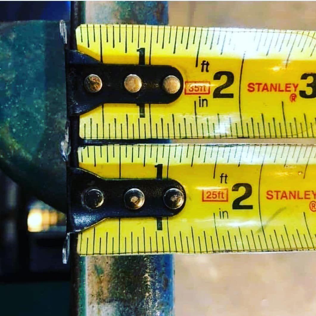 Corralón Ciudadela tweet media