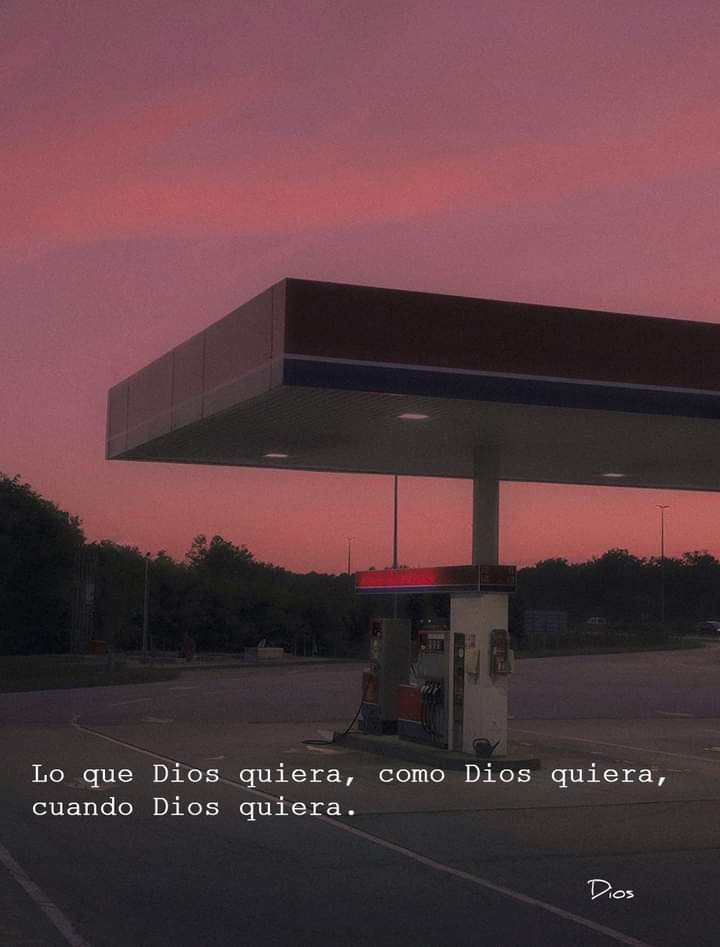 SoloReflexiones's tweet photo. https://t.co/dIXeY17dMd