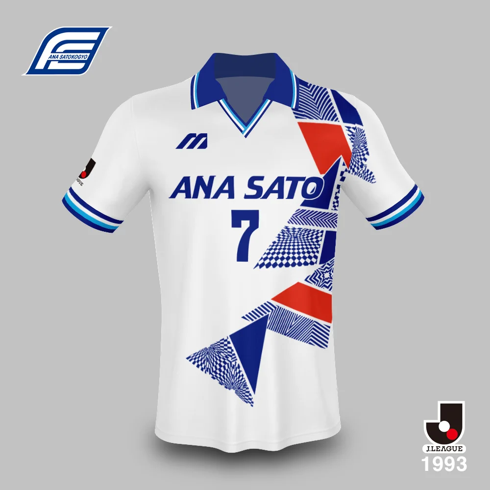 EhCGo-lUYAAkt5i?format=webp&