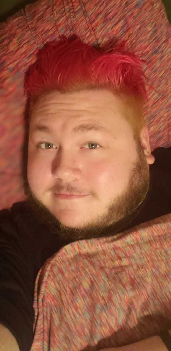 Cbg_Shoc93's tweet photo. Feeling cute. Hiiiieeeeee πππππ» #cubby #sexycub #sexybear #cutecubby #cuteandchubby https://t.co/lB66Xr9c2j