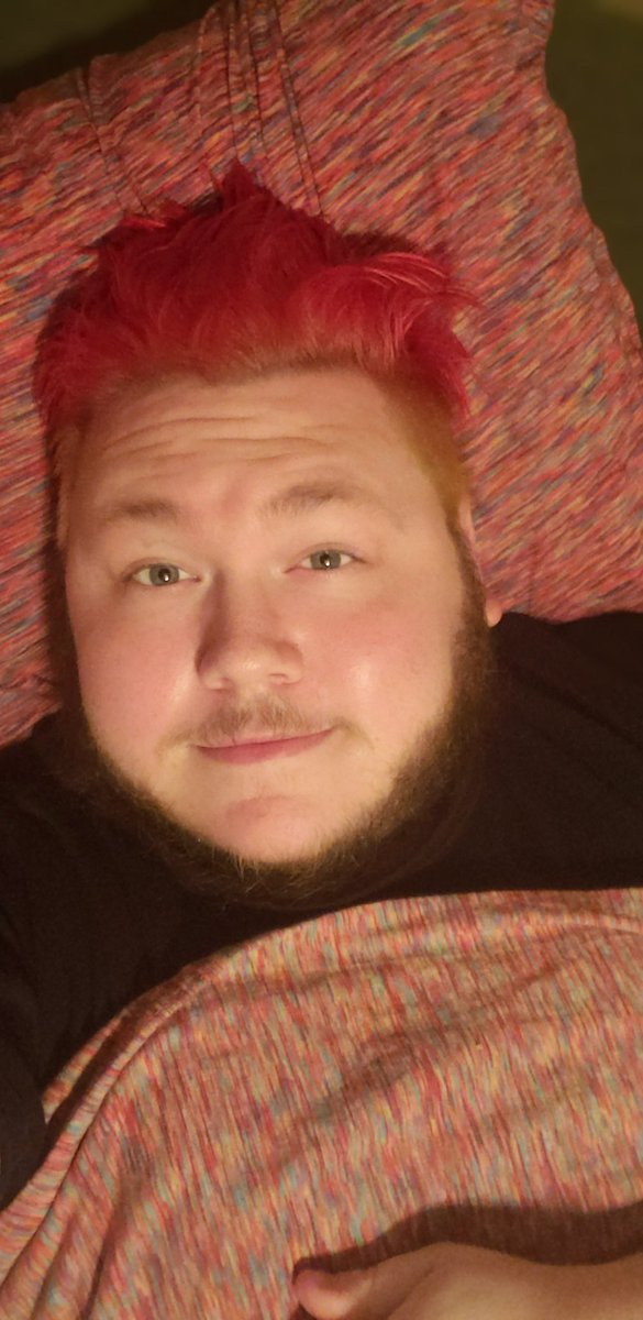 Cbg_Shoc93's tweet photo. Feeling cute. Hiiiieeeeee πππππ» #cubby #sexycub #sexybear #cutecubby #cuteandchubby https://t.co/lB66Xr9c2j