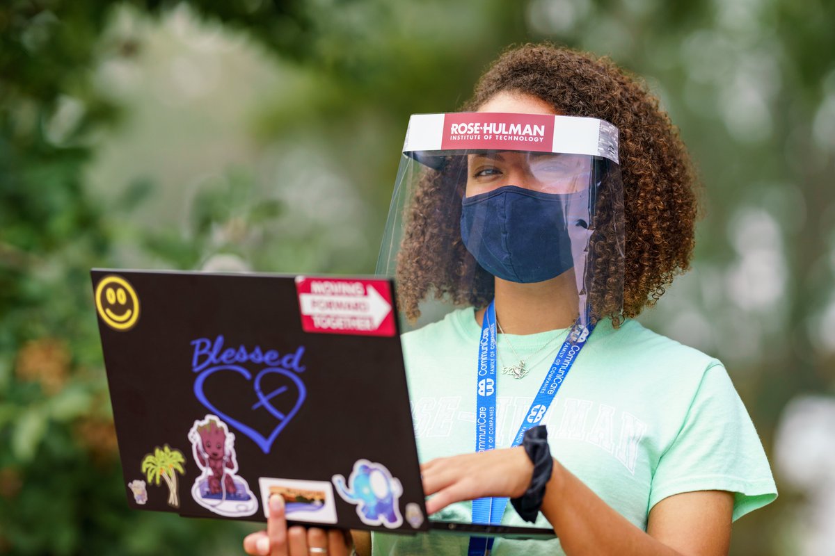 Rose-Hulman tweet media