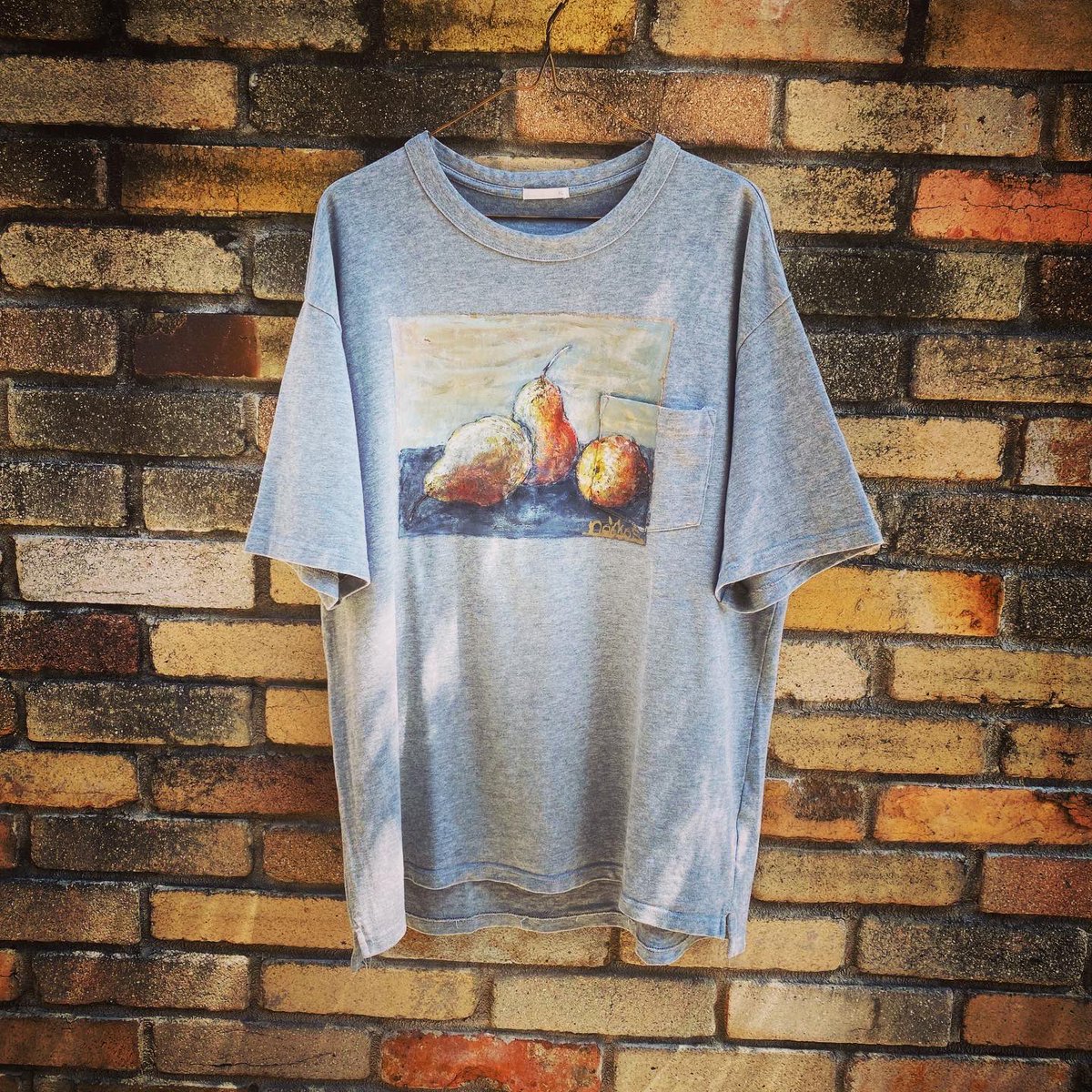 nokks_official (@ArtNokks) | Twitter