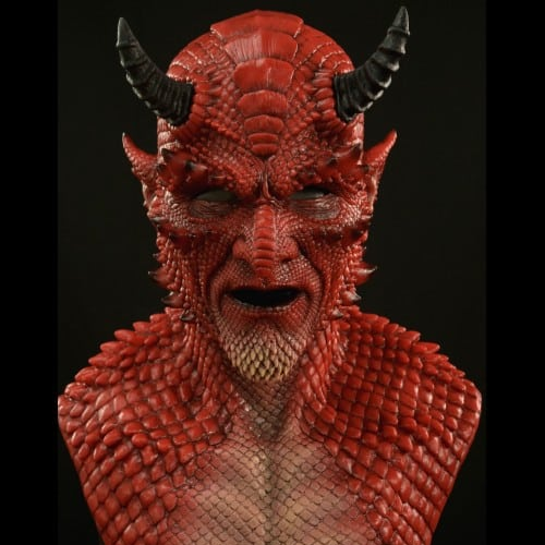 Lewisan17's tweet photo. Halloween Horror Diablo Mask
The perfect for any occasion, halloween, party, rave, night club, disco, new years, on stage or any event!
https://t.co/zVzBaIKIFS

#clownmask #monstermask #halloweenmasks #jasonmask #halloweenmask #horrormasks #horrormask #maskcollection #ledmask https://t.co/Xjcg8NNF8Z