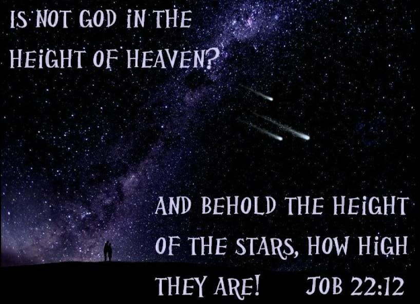theBrentwoodch1's tweet photo. 🙏🌟✨🌠💫🌌
.
.
@theBrentwoodchurch https://t.co/ru9BhTFsej #Biblestudy #resurrection #hopeofheaven #Biblethought #BibleThoughtoftheDay #churchstrong #backoffsatan✋ #spirituallessonseverywhere #thebrentwoodchurch #brentwoodca #betterinbrentwood
.
Photo cred: the internets https://t.co/WHwymKzcje