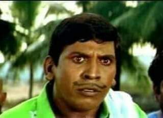gandhi_bose's tweet photo. நம்ம காட்பாடி இப்போ பொதுச்செயலாளரு.....கெத்துடா.!
              -திமுக வன்னியன்.

கைப்புள்ளயோடது வரைஞ்ச மீசைதானே.!!
#DMKGeneralSecretary fails https://t.co/XEZeX3PcKp