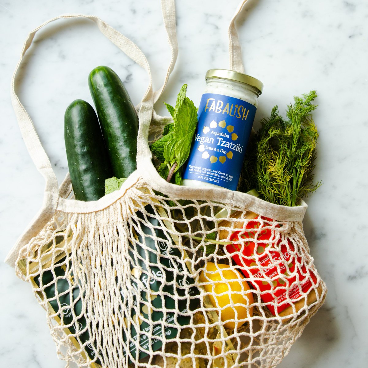 Fascia is both gooey and structured. I think of it as the confluence of a net shopping bag, fishing line (incredibly strong and resilient, fibers made of collagen), and slime. It goes around and through your muscles and around your organs.