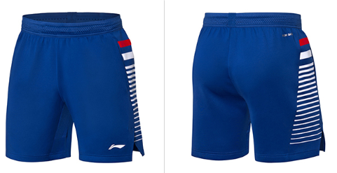 lining_funport's tweet photo. LI-NING
ユニゲームパンツ
AAPQ037-1
AAPQ037-2

本体定価:￥5,000+税
#リーニン　https://t.co/mrJ8Nrz4di