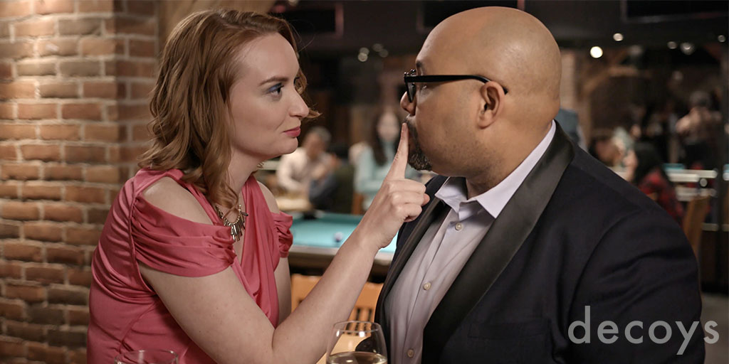 DecoysCBC tweet media