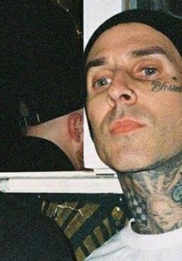 frwtblud's tweet photo. ✨Details✨ https://t.co/5nEN6T0oWo