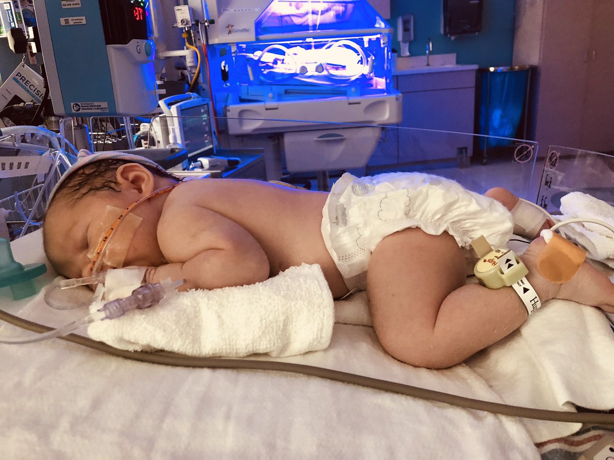 Alex_Chinn's tweet image. Dylan Robert Chinn arrived yesterday (9-2-2020) at 9:19AM! He weighed 8 lbs 0.4 ounces and is 19 inches long! He has finally gotten his breathing down and now he is working on his feeding! @shelleypowers83