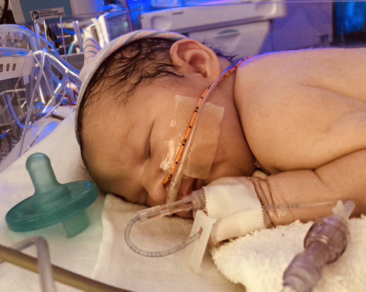 Alex_Chinn's tweet image. Dylan Robert Chinn arrived yesterday (9-2-2020) at 9:19AM! He weighed 8 lbs 0.4 ounces and is 19 inches long! He has finally gotten his breathing down and now he is working on his feeding! @shelleypowers83