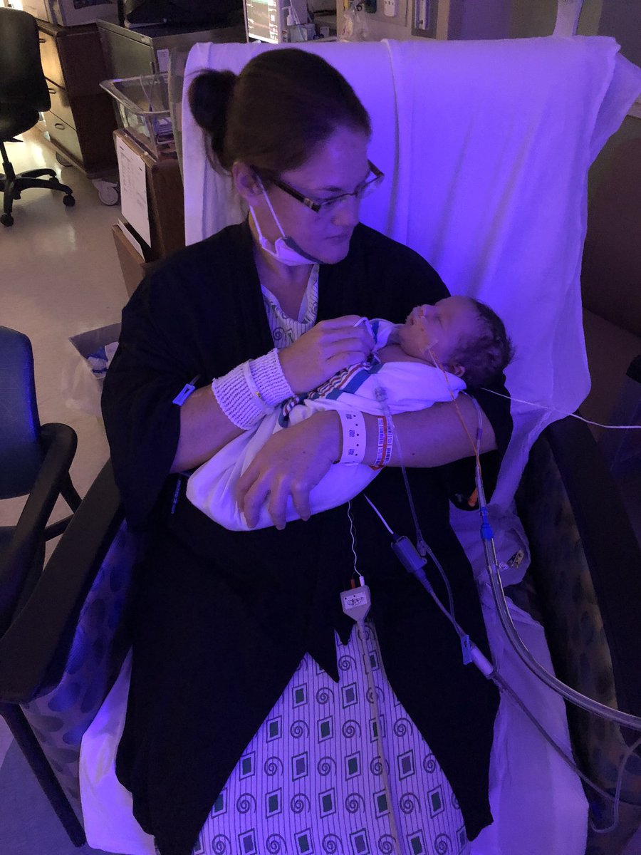 Alex_Chinn's tweet image. Dylan Robert Chinn arrived yesterday (9-2-2020) at 9:19AM! He weighed 8 lbs 0.4 ounces and is 19 inches long! He has finally gotten his breathing down and now he is working on his feeding! @shelleypowers83