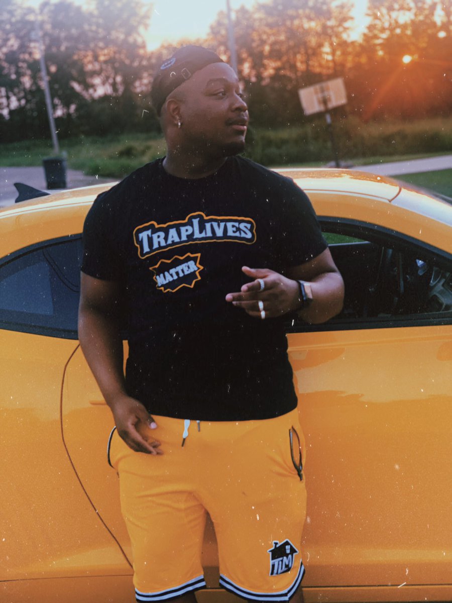 _issadamnfool's tweet image. Top 5 . If you don’t agree go check the numbers too many can’t run wit me 🏚™️