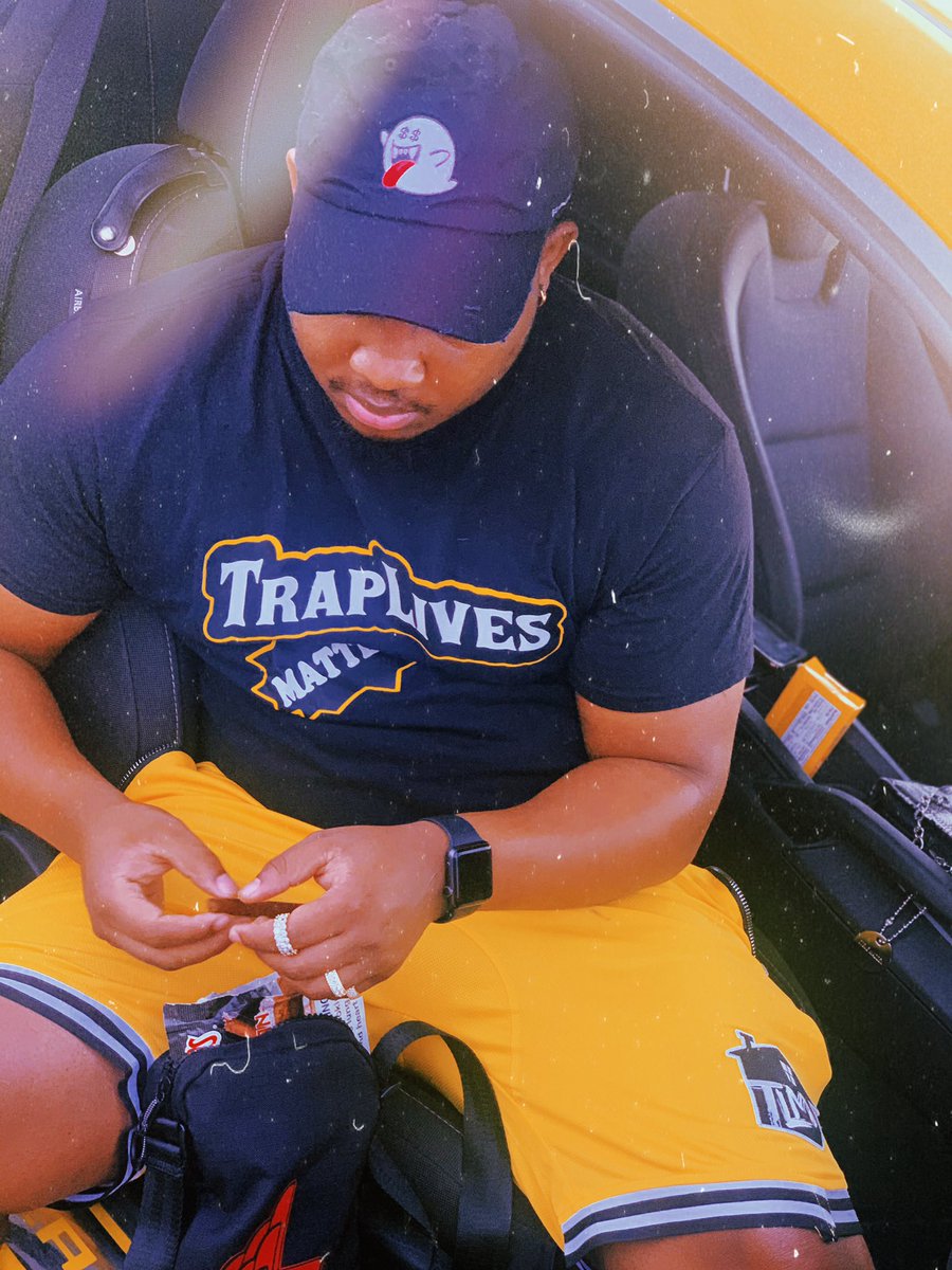 _issadamnfool's tweet image. Top 5 . If you don’t agree go check the numbers too many can’t run wit me 🏚™️