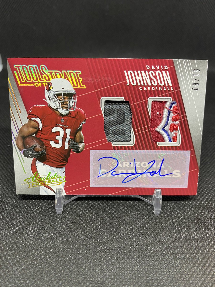 lonestarbbreaks's tweet photo. LSBB Grab Bags. We are still working on them. Probably will drop during week 1 or week 2 of the season. Hope you can join us. #LSBBSquad https://t.co/6RekhcLeSK