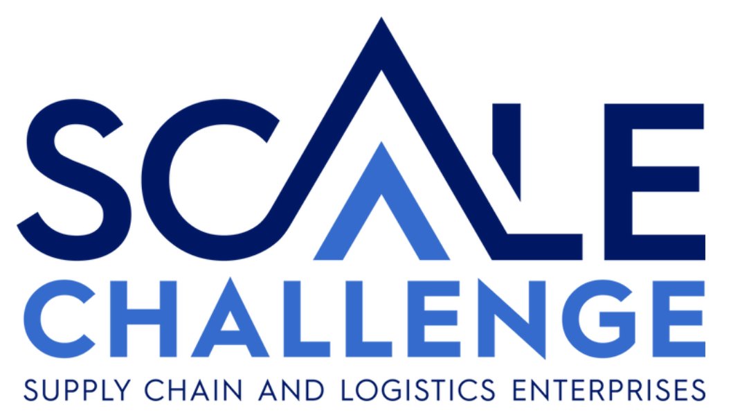 CAIStartups's tweet photo. Thank you for helping to make the #SCALEChallenge #investor forum a success! @WaltonFamilyFdn @HeartlandFwd @DevolRoss @endeavor_nwa @canemarkan @NWArkCouncil @greaterbville @jordantcarlisle @poweredbygrit @bksimmons_ @crystalbridges @themomentary @RosemarieTruman @cody_locke https://t.co/b3RQBUpdkD