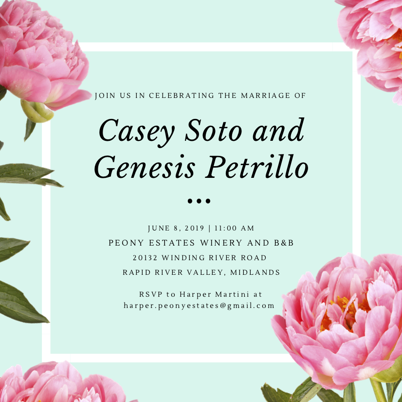 College Mock Trial tweet media