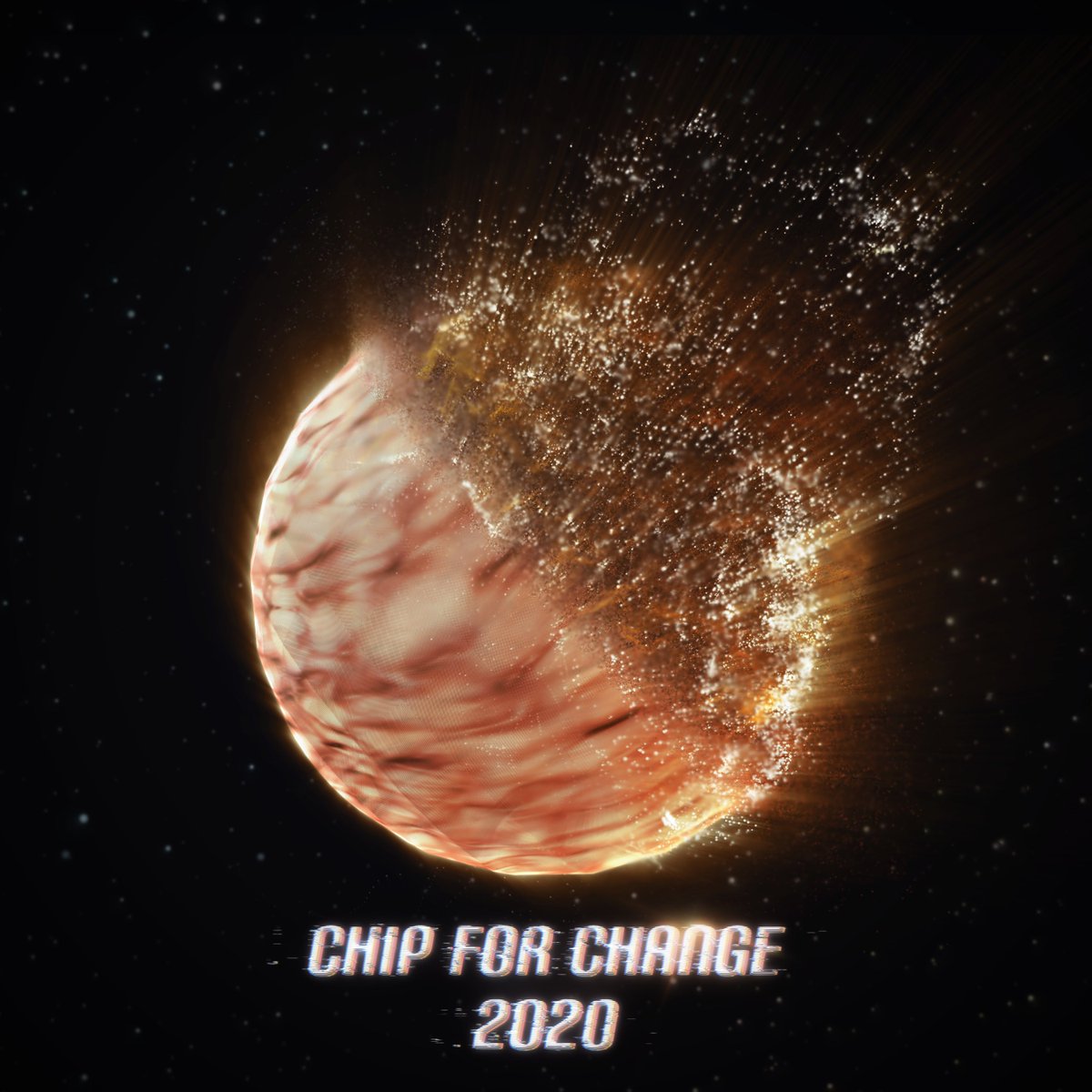 thegeekbeat's tweet photo. Pour yourself a frosty something and grab a snack because Chip For Change 2020 #Release & #ListeningParty is about to begin! Listen at https://t.co/IM3ntn518u
you can also listen over at tunein if you prefer
https://t.co/lu8dgTKErh
#chiptune #newmusic #geeks #chipforchange https://t.co/NnjNyUpWvO