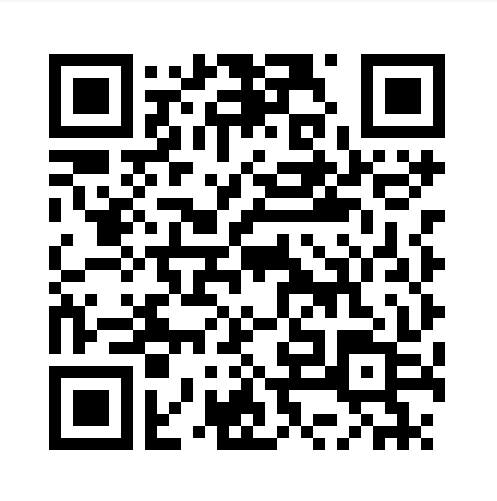 Parents! Parents! PARENTS!!
The Parent Pulse Survey closes Friday September 11!!!
LET YOUR  VOICE BE HEARD!
fortworthisd.az1.qualtrics.com/jfe/form/SV_6V…

¡Padres! ¡Padres! PADRES !!
 ¡La Encuesta de pulso para padres cierra el viernes 11 de septiembre!
 ¡HAGA ESCUCHAR SU VOZ!
