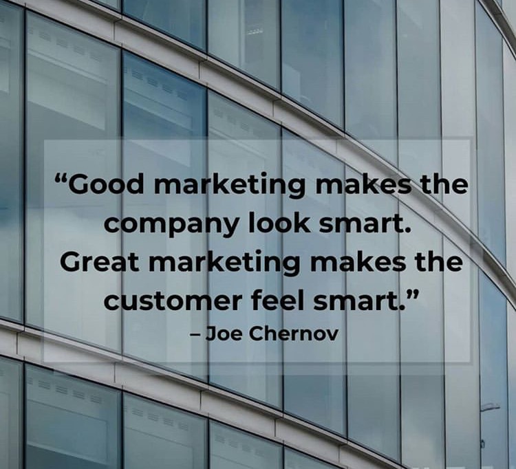 TadkaMarketing's tweet photo. Spice up your business success with  digital marketing strategy of Marketing Tadka https://t.co/LrOudgQVyI