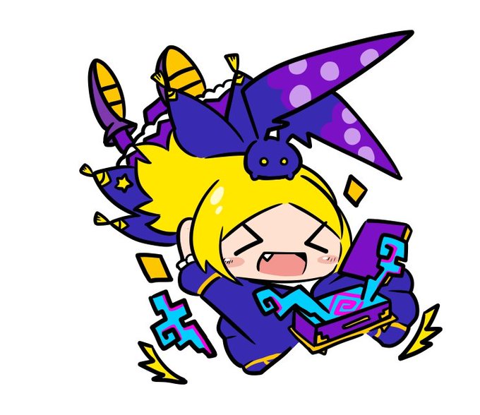 パンドラちゃんのtwitterイラスト検索結果 古い順 パンドラちゃんのtwitterイラスト検索結果 古い順