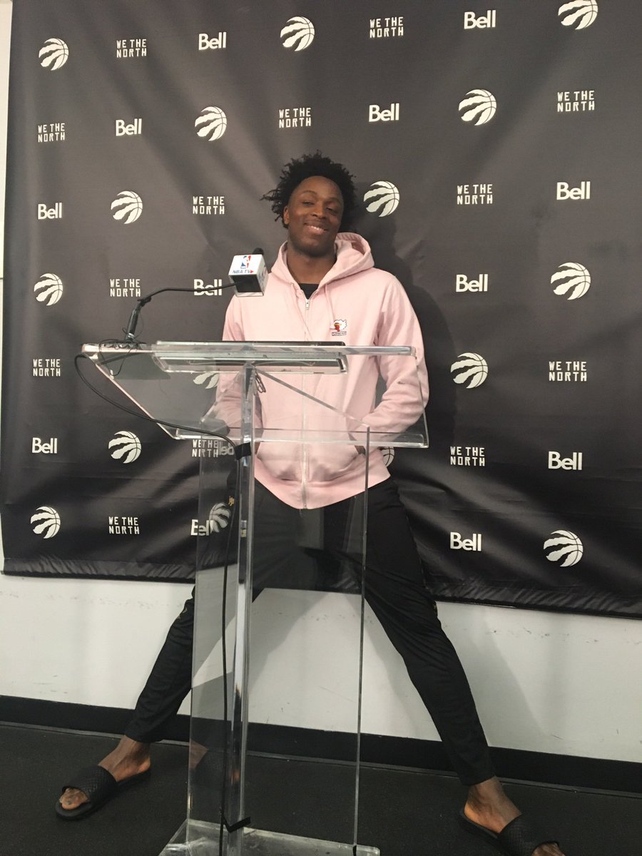 Josh Lewenberg tweet media