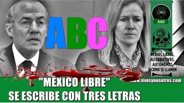 tinabrito1's tweet photo. #ABCNuncaMas Son #11AñosQue 25 niñas y 24 niños No debieron Morir! Ni Perdón Ni Olvido! No permitamos que los cómplices de este atroz crimen queden impunes Exigimos Justicia! @epigmenioibarra @Drago237 @StradaVictor @MayeyaMota @martuchi63 @MariaEl95097388 @more70mart @rcanudasg https://t.co/x1An6r1i9e