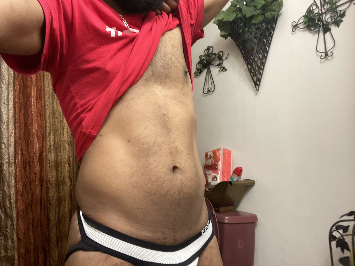 hard2know101's tweet image. 