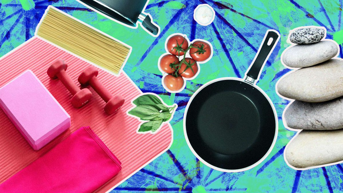 hrbartender's tweet photo. 7 team-bonding activities to connect your coworkers during remote work https://t.co/pVfi9q3iwG via @FastCompany #teambuilding #HR https://t.co/oADaBGFSkb