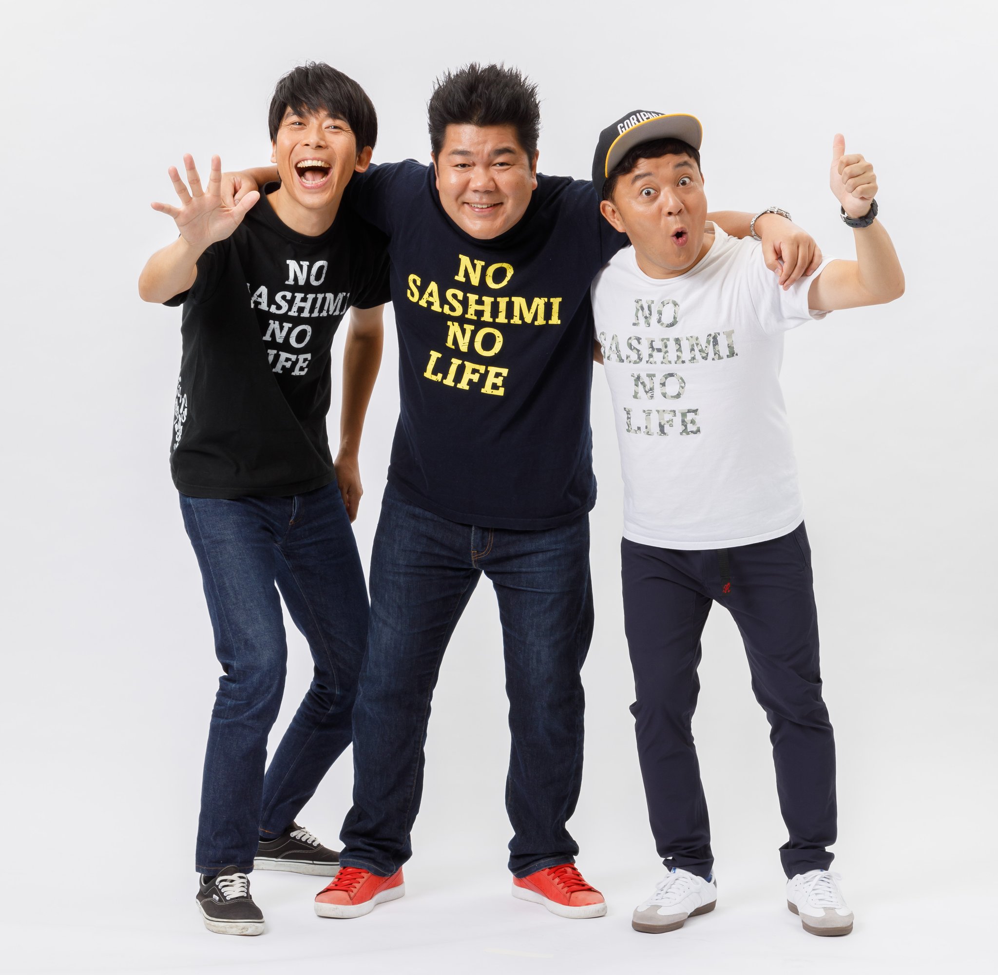 フジテレビone Two Next ワンツーネクスト ゴリパラ見聞録 埼玉県 熊谷市の名所を探す旅 テレビ西日本放送日19 6 7 6 14 9 4 金 14 10 フジテレビone 出演 ゴリけん Goriken1024 パラシュート部隊 斉藤優 Nisijinboy 矢野ぺぺ フジテレビone Two Next ワンツーネクスト ゴリパラ見聞録 埼玉県 熊谷市の名所を探す旅 テレビ西日本放送日19 6 7 6 14 9 4 金 14 10 フジテレビone 出演 ゴリけん Goriken1024 パラシュート部隊 斉藤優 Nisijinboy 矢野ぺぺ