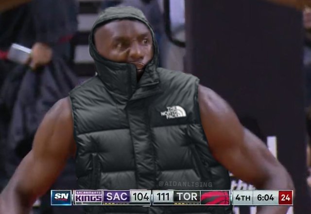 See You Space Hotep... tweet media