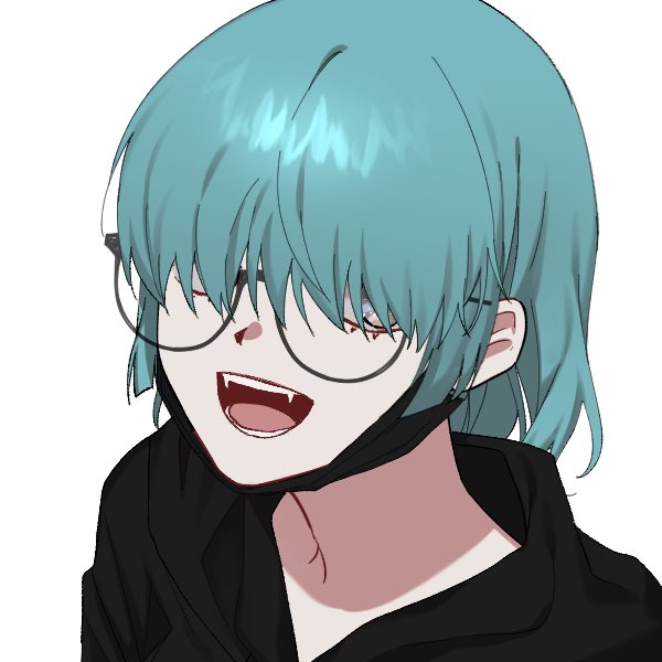 顔隠しのtwitterイラスト検索結果 顔隠しのtwitterイラスト検索結果