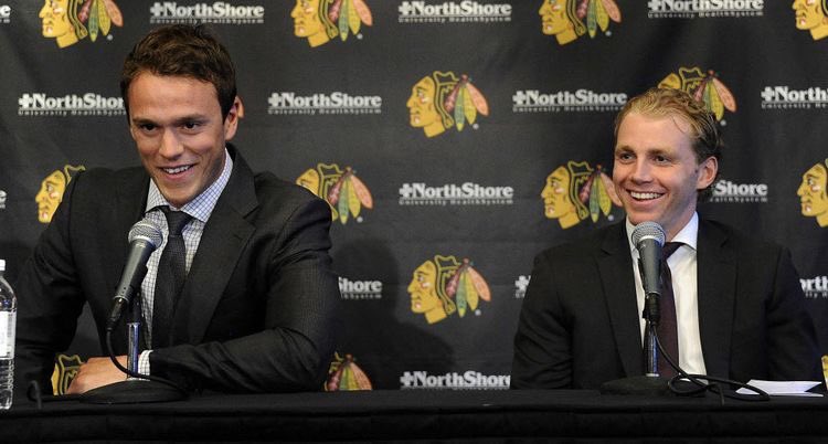 day 27 of 1988 as puppies (i promise this is the last one like this)