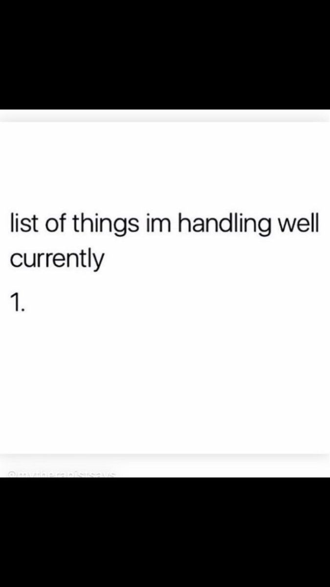 CieraRio's tweet photo. #CurrentSituation #Life #2020 https://t.co/m4EHZuj4lS