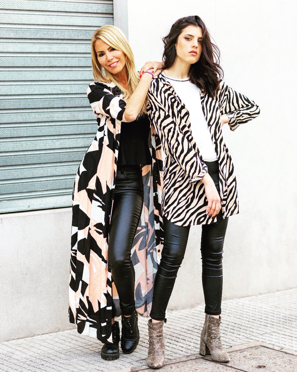 Nueva colección “Vita “